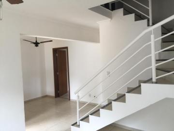 imagem 1 - Sobrado em condomínio de 3 quartos para venda e locação no condomínio San Corado, 93 m², bairro Parque São Sebastião em Ribeirão Preto imagem 1 - Sobrado em condomínio de 3 quartos para venda e locação no condomínio San Corado, 93 m², bairro Parque São Sebastião em Ribeirão Preto