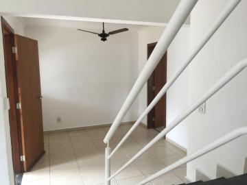 imagem 3 - Sobrado em condomínio de 3 quartos para venda e locação no condomínio San Corado, 93 m², bairro Parque São Sebastião em Ribeirão Preto imagem 3 - Sobrado em condomínio de 3 quartos para venda e locação no condomínio San Corado, 93 m², bairro Parque São Sebastião em Ribeirão Preto