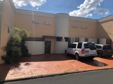 Comercial / Sala em Ribeirão Preto Alugar por R$750,00 Comercial / Sala em Ribeirão Preto Alugar por R$750,00