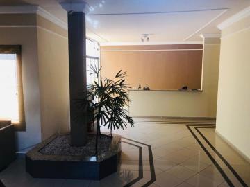 Comercial / Sala em Ribeirão Preto Alugar por R$750,00 Comercial / Sala em Ribeirão Preto Alugar por R$750,00