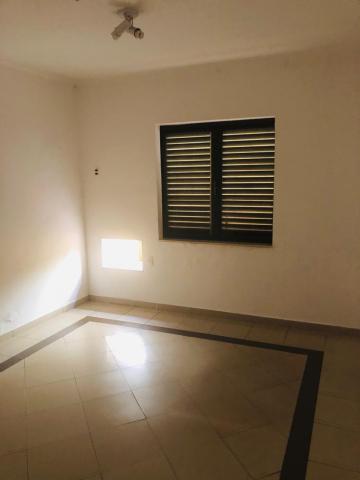 Comercial / Sala em Ribeirão Preto Alugar por R$750,00 Comercial / Sala em Ribeirão Preto Alugar por R$750,00