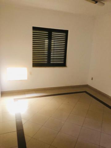 Comercial / Sala em Ribeirão Preto Alugar por R$750,00 Comercial / Sala em Ribeirão Preto Alugar por R$750,00