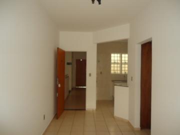 Apartamento para Locação, Edifício Residencial Flórida, Ribeirão Preto