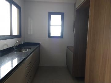 imagem 5 - Apartamento de 3 quartos para alugar no Edifico Palos Verdes, 98,22 m², Quinta da Primavera em Ribeirão Preto imagem 5 - Apartamento de 3 quartos para alugar no Edifico Palos Verdes, 98,22 m², Quinta da Primavera em Ribeirão Preto