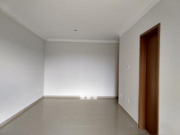 imagem 3 - Apartamento de 3 quartos para alugar no Edifico Palos Verdes, 98,22 m², Quinta da Primavera em Ribeirão Preto imagem 3 - Apartamento de 3 quartos para alugar no Edifico Palos Verdes, 98,22 m², Quinta da Primavera em Ribeirão Preto