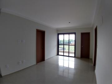 imagem 1 - Apartamento de 3 quartos para alugar no Condomínio Palos Verdes, 98 m², Quinta da Primavera, zona sul de Ribeirão Preto imagem 1 - Apartamento de 3 quartos para alugar no Condomínio Palos Verdes, 98 m², Quinta da Primavera, zona sul de Ribeirão Preto