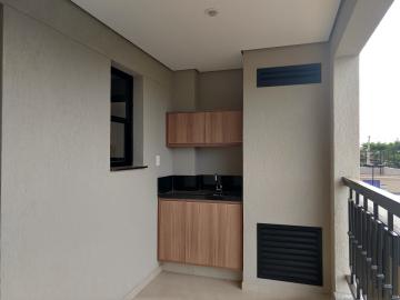 imagem 3 - Apartamento de 3 quartos para alugar no Condomínio Palos Verdes, 98 m², Quinta da Primavera, zona sul de Ribeirão Preto imagem 3 - Apartamento de 3 quartos para alugar no Condomínio Palos Verdes, 98 m², Quinta da Primavera, zona sul de Ribeirão Preto