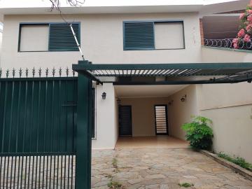 imagem 1 - Casa - Padrão imagem 1 - Casa - Padrão