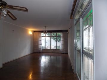 imagem 2 - Casa - Padrão imagem 2 - Casa - Padrão