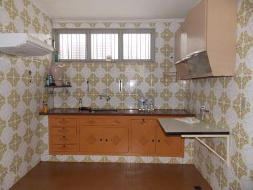 imagem 5 - Casa - Padrão imagem 5 - Casa - Padrão