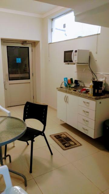 imagem 5 - Sala Comercial para Locação, Jardim América, Zona Sul de Ribeirão Preto imagem 5 - Sala Comercial para Locação, Jardim América, Zona Sul de Ribeirão Preto