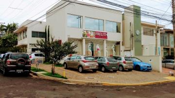 Sala Comercial para Locação, Jardim América, Zona Sul de Ribeirão Preto