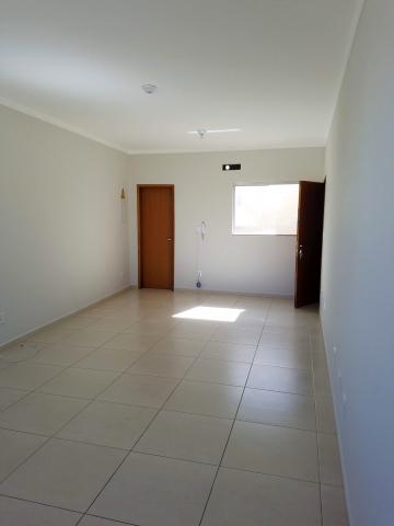 imagem 3 - Sala Comercial para Locação, Jardim América, Zona Sul de Ribeirão Preto imagem 3 - Sala Comercial para Locação, Jardim América, Zona Sul de Ribeirão Preto