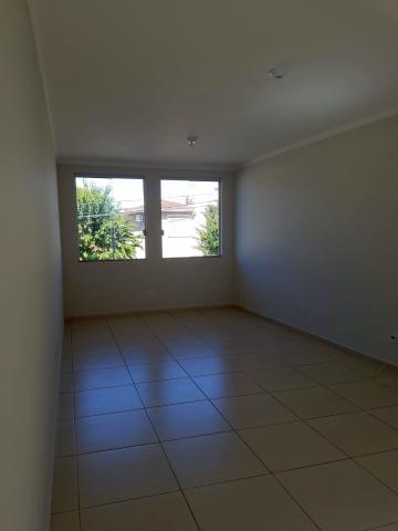 imagem 4 - Sala Comercial para Locação, Jardim América, Zona Sul de Ribeirão Preto imagem 4 - Sala Comercial para Locação, Jardim América, Zona Sul de Ribeirão Preto