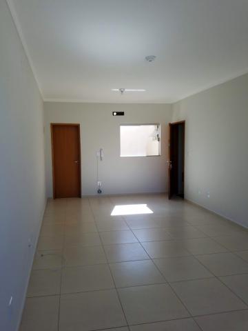 imagem 2 - Sala Comercial para Locação, Jardim América, Zona Sul de Ribeirão Preto imagem 2 - Sala Comercial para Locação, Jardim América, Zona Sul de Ribeirão Preto