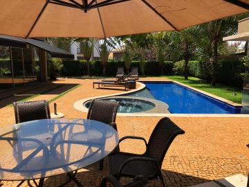 Casa / Condomínio em Ribeirão Preto Casa / Condomínio em Ribeirão Preto