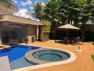 Casa / Condomínio em Ribeirão Preto Casa / Condomínio em Ribeirão Preto