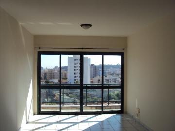 Comprar Apartamento / Padrão em Ribeirão Preto R$ 240.000,00 - Foto 1 Comprar Apartamento / Padrão em Ribeirão Preto R$ 240.000,00 - Foto 1