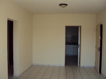 Comprar Apartamento / Padrão em Ribeirão Preto R$ 240.000,00 - Foto 2 Comprar Apartamento / Padrão em Ribeirão Preto R$ 240.000,00 - Foto 2