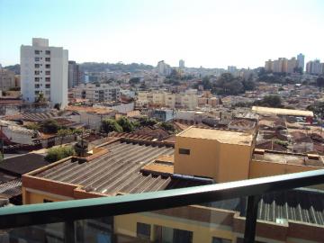 Comprar Apartamento / Padrão em Ribeirão Preto R$ 240.000,00 - Foto 3 Comprar Apartamento / Padrão em Ribeirão Preto R$ 240.000,00 - Foto 3