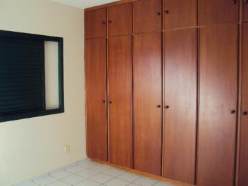 Comprar Apartamento / Padrão em Ribeirão Preto R$ 240.000,00 - Foto 5 Comprar Apartamento / Padrão em Ribeirão Preto R$ 240.000,00 - Foto 5