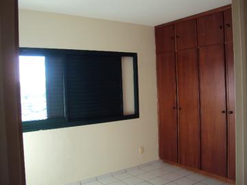 Comprar Apartamento / Padrão em Ribeirão Preto R$ 240.000,00 - Foto 6 Comprar Apartamento / Padrão em Ribeirão Preto R$ 240.000,00 - Foto 6