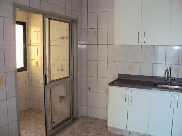 Comprar Apartamento / Padrão em Ribeirão Preto R$ 240.000,00 - Foto 10 Comprar Apartamento / Padrão em Ribeirão Preto R$ 240.000,00 - Foto 10