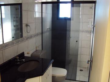 Comprar Apartamento / Padrão em Ribeirão Preto R$ 240.000,00 - Foto 15 Comprar Apartamento / Padrão em Ribeirão Preto R$ 240.000,00 - Foto 15