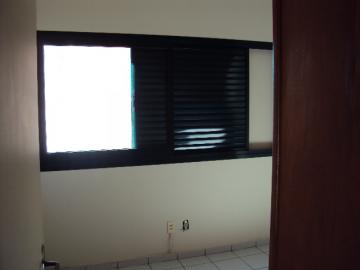 Comprar Apartamento / Padrão em Ribeirão Preto R$ 240.000,00 - Foto 7 Comprar Apartamento / Padrão em Ribeirão Preto R$ 240.000,00 - Foto 7