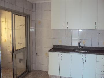 Comprar Apartamento / Padrão em Ribeirão Preto R$ 240.000,00 - Foto 9 Comprar Apartamento / Padrão em Ribeirão Preto R$ 240.000,00 - Foto 9