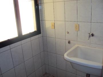 Comprar Apartamento / Padrão em Ribeirão Preto R$ 240.000,00 - Foto 13 Comprar Apartamento / Padrão em Ribeirão Preto R$ 240.000,00 - Foto 13