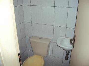 Comprar Apartamento / Padrão em Ribeirão Preto R$ 240.000,00 - Foto 11 Comprar Apartamento / Padrão em Ribeirão Preto R$ 240.000,00 - Foto 11