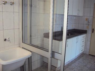 Comprar Apartamento / Padrão em Ribeirão Preto R$ 240.000,00 - Foto 12 Comprar Apartamento / Padrão em Ribeirão Preto R$ 240.000,00 - Foto 12