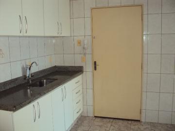 Comprar Apartamento / Padrão em Ribeirão Preto R$ 240.000,00 - Foto 14 Comprar Apartamento / Padrão em Ribeirão Preto R$ 240.000,00 - Foto 14