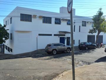 imagem 1 - Salão Comercial 280m²,para alugar no  Jardim Anhanguera, Zona Oeste de Ribeirão Preto imagem 1 - Salão Comercial 280m²,para alugar no  Jardim Anhanguera, Zona Oeste de Ribeirão Preto