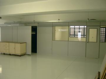imagem 4 - Salão Comercial 280m²,para alugar no  Jardim Anhanguera, Zona Oeste de Ribeirão Preto imagem 4 - Salão Comercial 280m²,para alugar no  Jardim Anhanguera, Zona Oeste de Ribeirão Preto