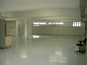 imagem 5 - Salão Comercial 280m²,para alugar no  Jardim Anhanguera, Zona Oeste de Ribeirão Preto imagem 5 - Salão Comercial 280m²,para alugar no  Jardim Anhanguera, Zona Oeste de Ribeirão Preto