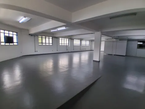 imagem 3 - Salão Comercial 280m²,para alugar no  Jardim Anhanguera, Zona Oeste de Ribeirão Preto imagem 3 - Salão Comercial 280m²,para alugar no  Jardim Anhanguera, Zona Oeste de Ribeirão Preto