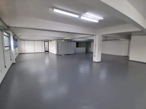 imagem 2 - Salão Comercial 280m²,para alugar no  Jardim Anhanguera, Zona Oeste de Ribeirão Preto imagem 2 - Salão Comercial 280m²,para alugar no  Jardim Anhanguera, Zona Oeste de Ribeirão Preto