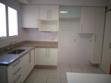 imagem 5 - Apartamento de 3 suítes para alugar no Edifício Dinamarca, 137,70 m², bairro Jardim Irajá, Zona Sul de Ribeirão Preto imagem 5 - Apartamento de 3 suítes para alugar no Edifício Dinamarca, 137,70 m², bairro Jardim Irajá, Zona Sul de Ribeirão Preto