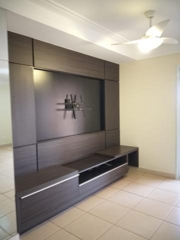 imagem 2 - Apartamento de 3 suítes para alugar no Edifício Dinamarca, 137,70 m², bairro Jardim Irajá, Zona Sul de Ribeirão Preto imagem 2 - Apartamento de 3 suítes para alugar no Edifício Dinamarca, 137,70 m², bairro Jardim Irajá, Zona Sul de Ribeirão Preto