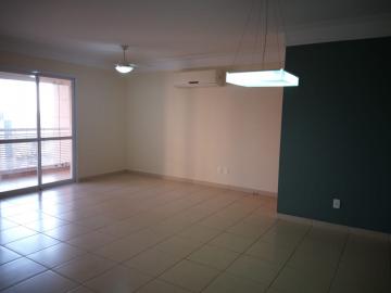 imagem 3 - Apartamento de 3 suítes para alugar no Edifício Dinamarca, 137,70 m², bairro Jardim Irajá, Zona Sul de Ribeirão Preto imagem 3 - Apartamento de 3 suítes para alugar no Edifício Dinamarca, 137,70 m², bairro Jardim Irajá, Zona Sul de Ribeirão Preto