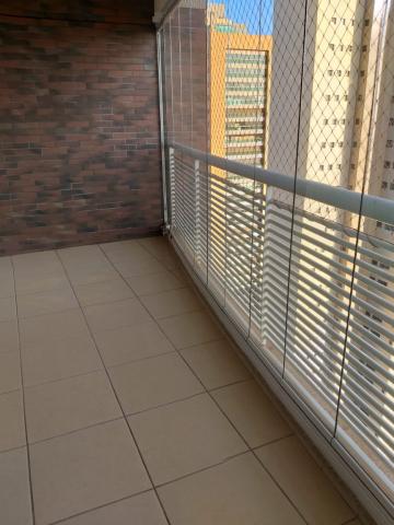 imagem 4 - Apartamento de 3 suítes para alugar no Edifício Dinamarca, 137,70 m², bairro Jardim Irajá, Zona Sul de Ribeirão Preto imagem 4 - Apartamento de 3 suítes para alugar no Edifício Dinamarca, 137,70 m², bairro Jardim Irajá, Zona Sul de Ribeirão Preto