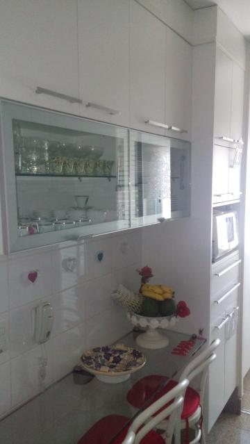 imagem 4 - Apartamento - Padrão imagem 4 - Apartamento - Padrão