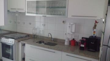 imagem 5 - Apartamento - Padrão imagem 5 - Apartamento - Padrão