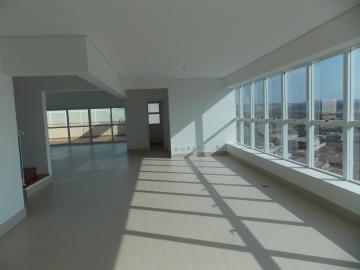 imagem 4 - Apartamento - Cobertura imagem 4 - Apartamento - Cobertura