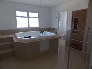imagem 5 - Apartamento - Cobertura imagem 5 - Apartamento - Cobertura