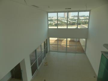 imagem 1 - Apartamento - Cobertura imagem 1 - Apartamento - Cobertura