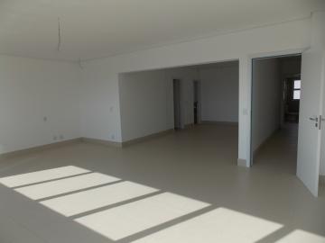 imagem 2 - Apartamento - Cobertura imagem 2 - Apartamento - Cobertura