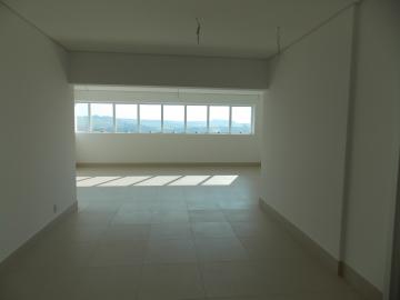 imagem 3 - Apartamento - Cobertura imagem 3 - Apartamento - Cobertura